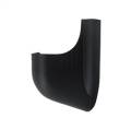Westin 80-0220 Sure-Grip End Cap Replacement