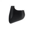 Westin 80-0221 Sure-Grip End Cap Replacement