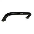 Westin 46-42275 MAX Winch Tray Bull Bar Light Mount