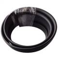 Westin 40-1004 Sportsman Grille Guard Replacement Rub Strip