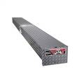 Westin 80-CC121 Brute Aluminum Conduit Carrier