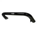 Westin 46-43745 MAX Winch Tray Bull Bar Light Mount