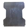 Westin 50-6395 Westin Bed Mat