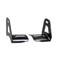 Westin 32-0045 Ultimate Bull Bar LED Light Bar Mount