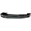 Westin 46-23885 MAX Winch Tray