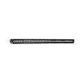 Westin 09-12211-40C B-FORCE LED Single Row Light Bar