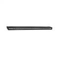 Westin 09-12211-50C B-FORCE LED Single Row Light Bar