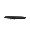 Westin 21-20001-5 PRO TRAXX 4 Replacement Step Pad Kit