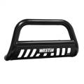 Westin 31-3955 E-Series Bull Bar