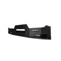 Westin 46-24025 MAX Winch Tray