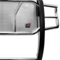 Westin 57-3990 HDX Grille Guard