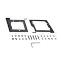 Westin 58-40005 Active Cruise Control Relocator