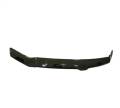 Westin 72-94140 Platinum Bug Shield