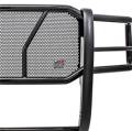 Westin 57-22505 HDX Grille Guard