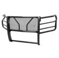 Westin 57-23995 HDX Grille Guard