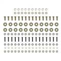 Westin 27-2445 Running Board Mount Kit