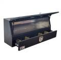 Westin 80-TBS200-48-BD-BT Brute Contractor TopSider Tool Box