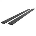 Westin 29-23245 Pro-e Electric Running Boards