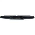 Westin 32018 Perfect Match Rear Bumper