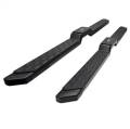 Westin 55-34125 HDX Running Board