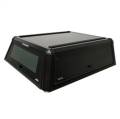 Westin 16-11015S EXP Truck Cap