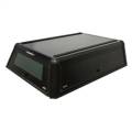 Westin 16-12815S EXP Truck Cap