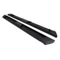 Westin 24-64765 AT6 Running Boards