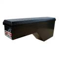 Westin 80-RB161-BT Brute Pork Chop Side Tool Box