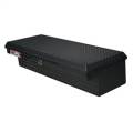 Westin 80-RB178-9-BT Brute Low Profile LoSider Tool Box