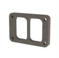 Kooks Custom Headers 7116 Exhaust Flange
