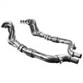 Kooks Custom Headers 1151H632 Stainless Steel Headers