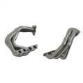 Kooks Custom Headers 2931H430 LT Swap Headers