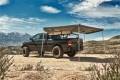 Body Armor 20023 SKY RIDGE 270 Awning