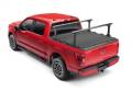 Truxedo 1118570 Elevate FS Rack System