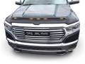 Auto Ventshade 753163 Aeroskin LightShield Hood Protector