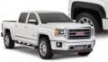 Husky Liners 2804975 Fender Flares
