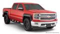 Husky Liners 2804964 Fender Flares