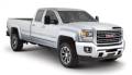 Husky Liners 2804967 Fender Flares