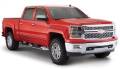 Husky Liners 2804959 Fender Flares
