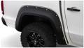 Husky Liners 2806905 Fender Flares