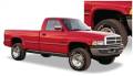 Husky Liners 2805902 Fender Flares