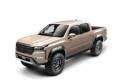 Husky Liners 2807911 Fender Flares