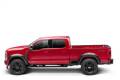 Husky Liners 2802969 Fender Flares