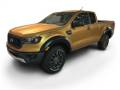 Husky Liners 2802954 Fender Flares