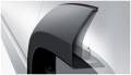 Husky Liners 2802902 Fender Flares