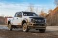Husky Liners 2802942 Fender Flares