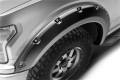 Husky Liners 2802945 Fender Flares
