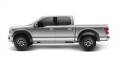 Husky Liners 2802947 Fender Flares
