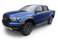 Husky Liners 2802949 Fender Flares