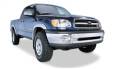 Husky Liners 2803906 Fender Flares